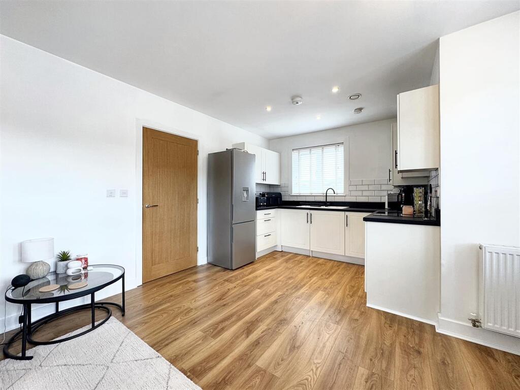 Additional image 3 of Frome Road, Radstock