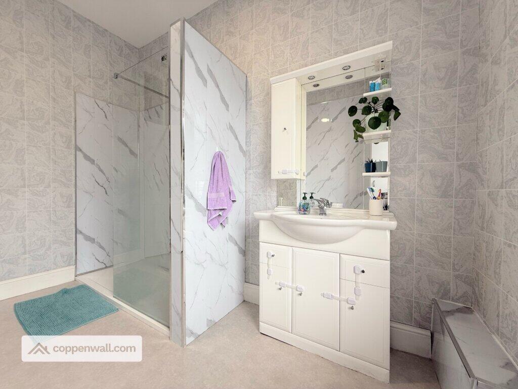 Additional image 20 of Hud Hey Road, Haslingden, Rossendale