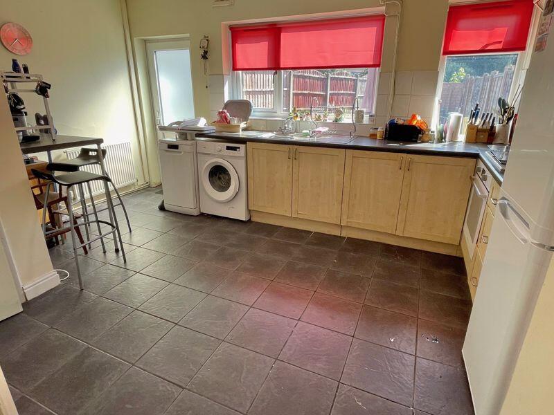 Additional image 6 of Cooksey Lane, Kingstanding, Birmingham, B44 9QS