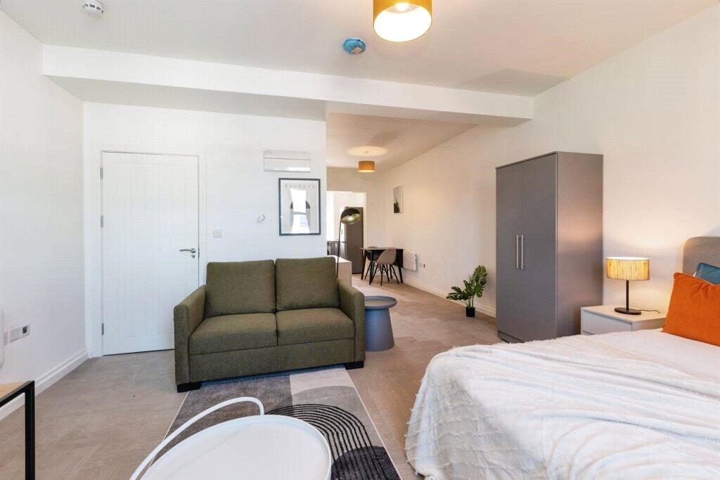 Additional image 2 of Moorland Road, Bath, Somerset, BA2