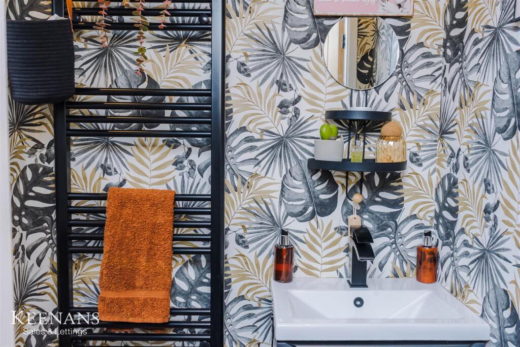 Additional image 23 of Roman Road, Blackburn