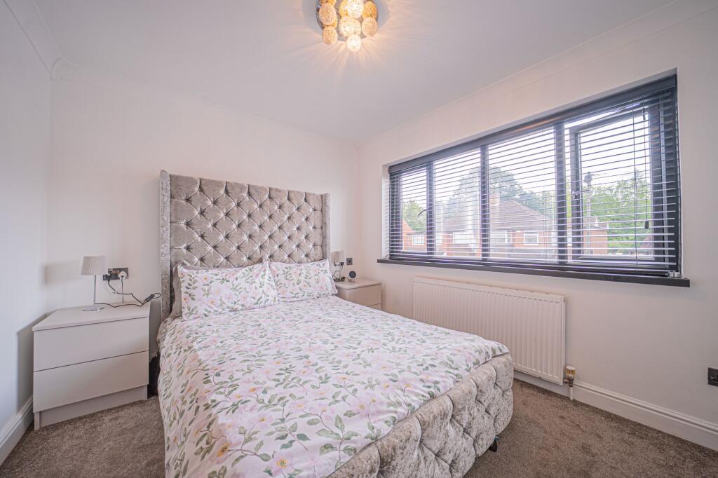 Additional image 13 of Leafield Road, Solihull, B92