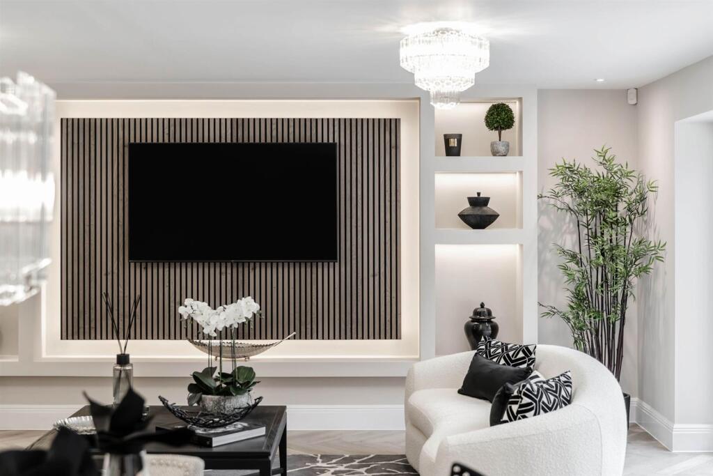 Additional image 28 of Earlswood Common, Earlswood, Solihull