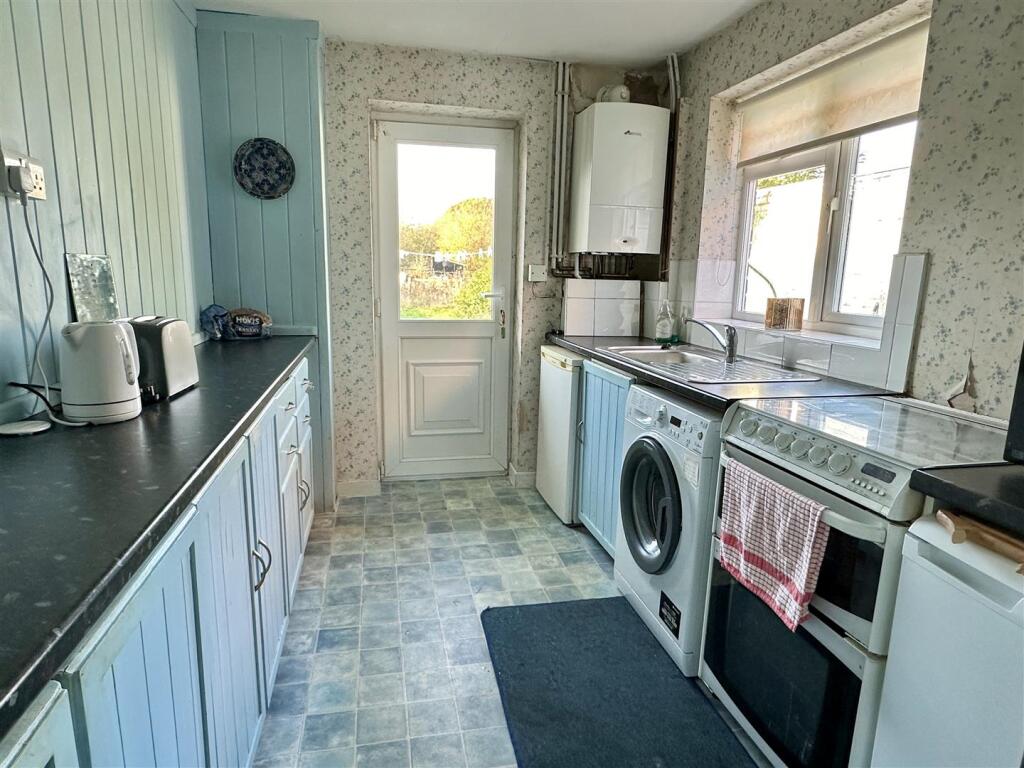 Additional image 9 of Hadrians Walk, Alcester