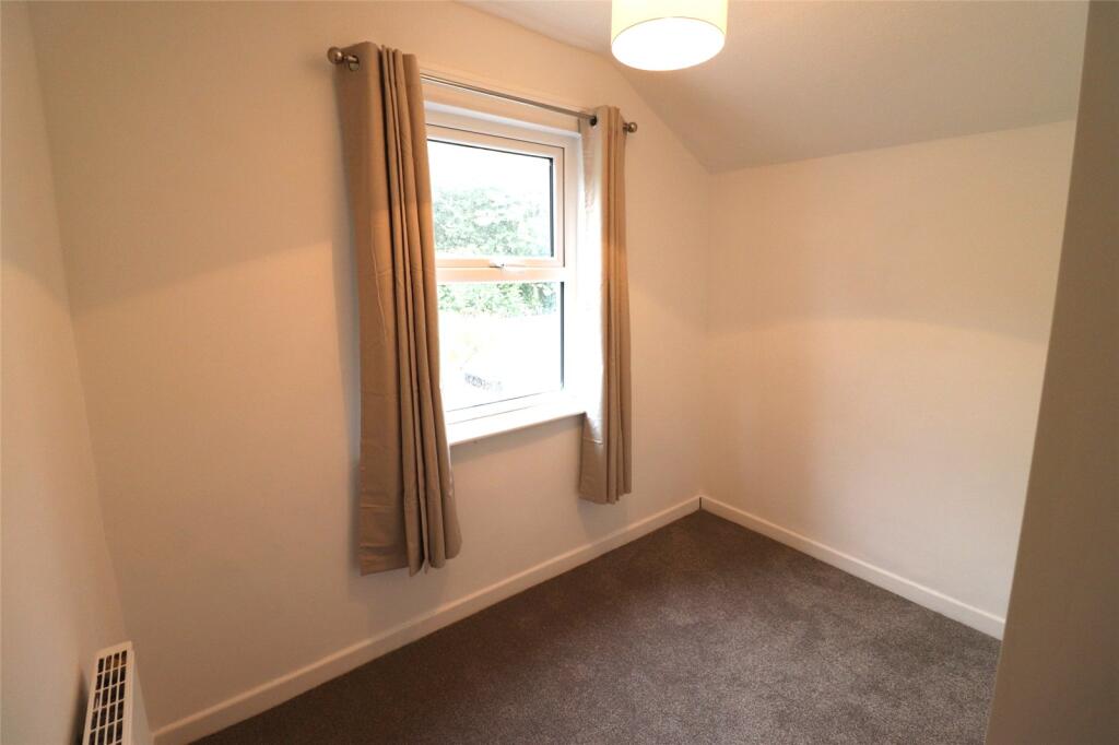 Additional image 6 of Ringwood Road, Oldfield Park, Bath, BA2