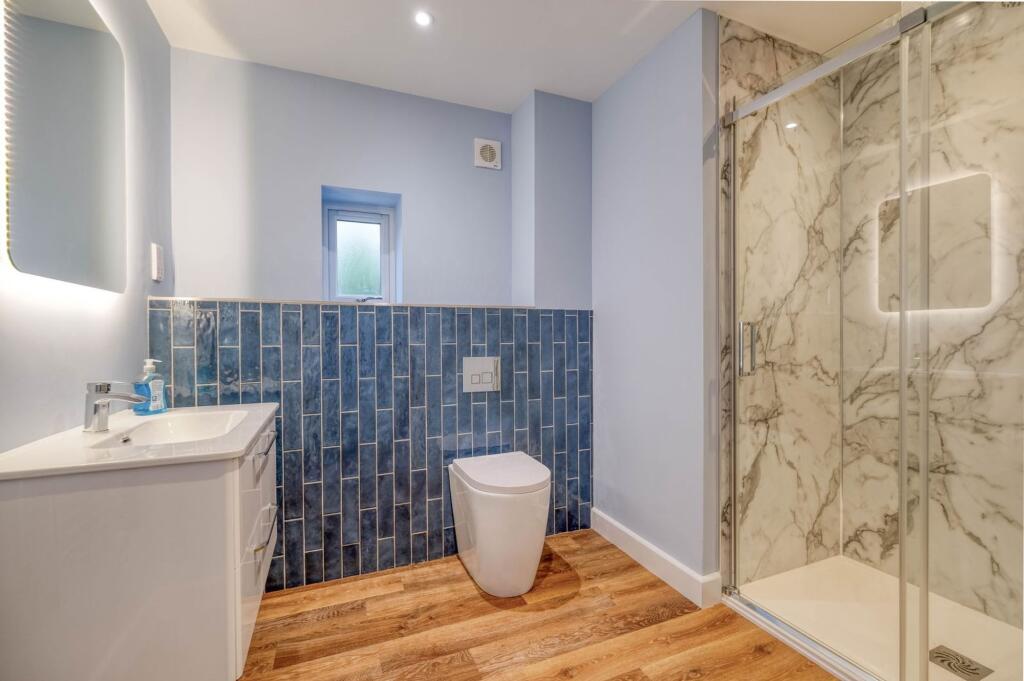 Additional image 7 of Droitwich Road, Bradley Green, B96