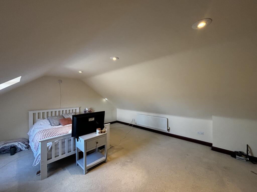 Additional image 18 of Higher Hill House Farm, BB5 6LH