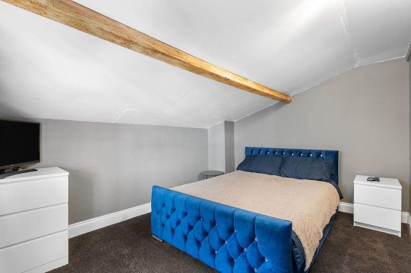 Additional image 7 of Birmingham Road, Alcester, B49