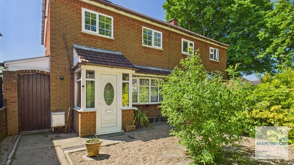 Additional image 13 of Ash Grove, Hockley