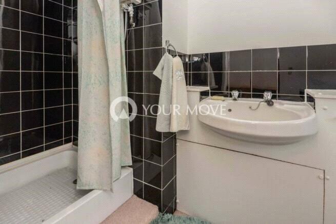 Additional image 6 of Newman Way, Rednal, Birmingham, West Midlands, B45