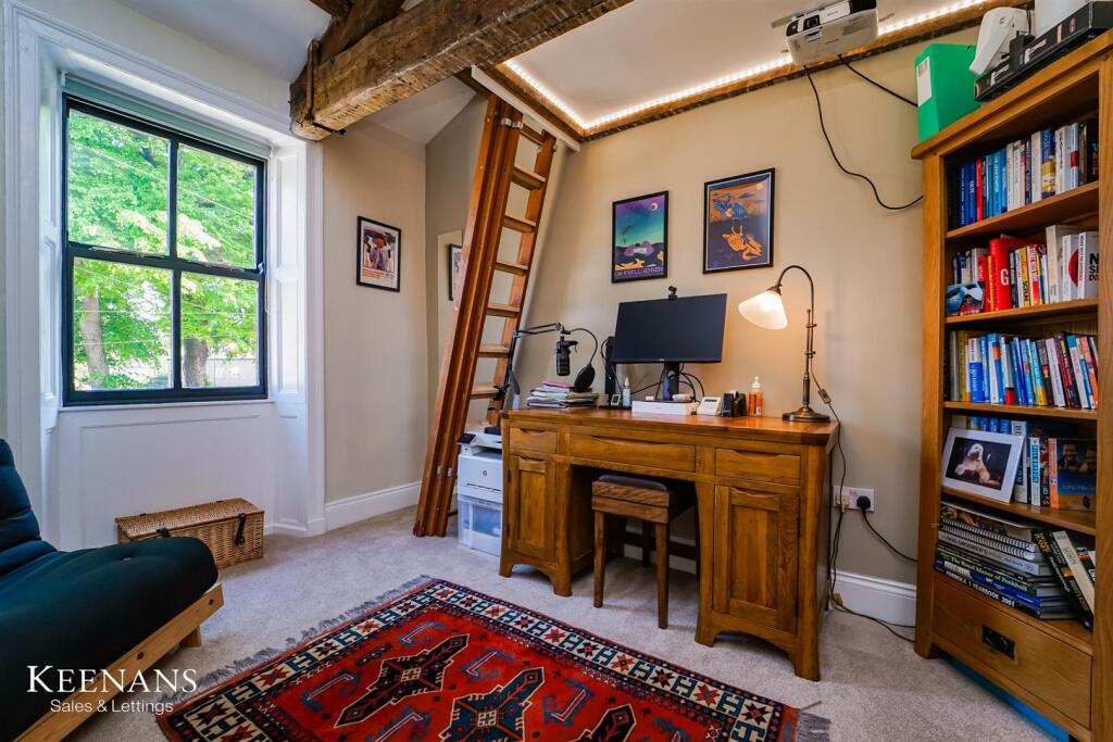 Additional image 34 of Springhill, Higher Cloughfold, Rossendale