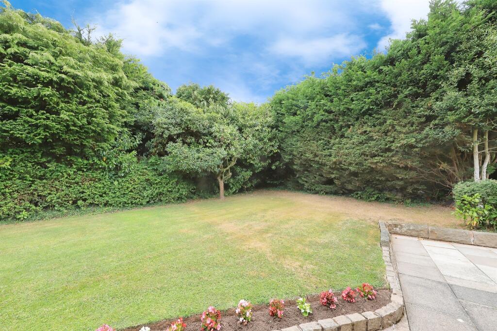 Additional image 24 of Birley Grove, Halesowen