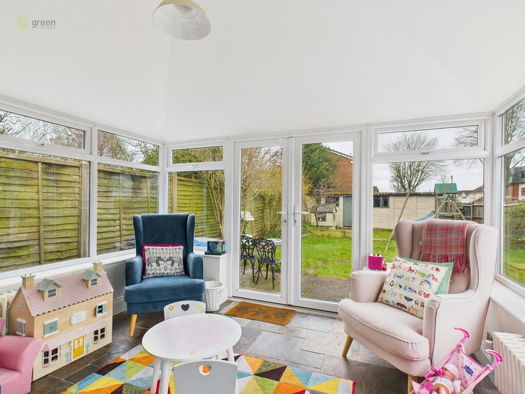 Additional image 5 of Boldmere Road, Boldmere