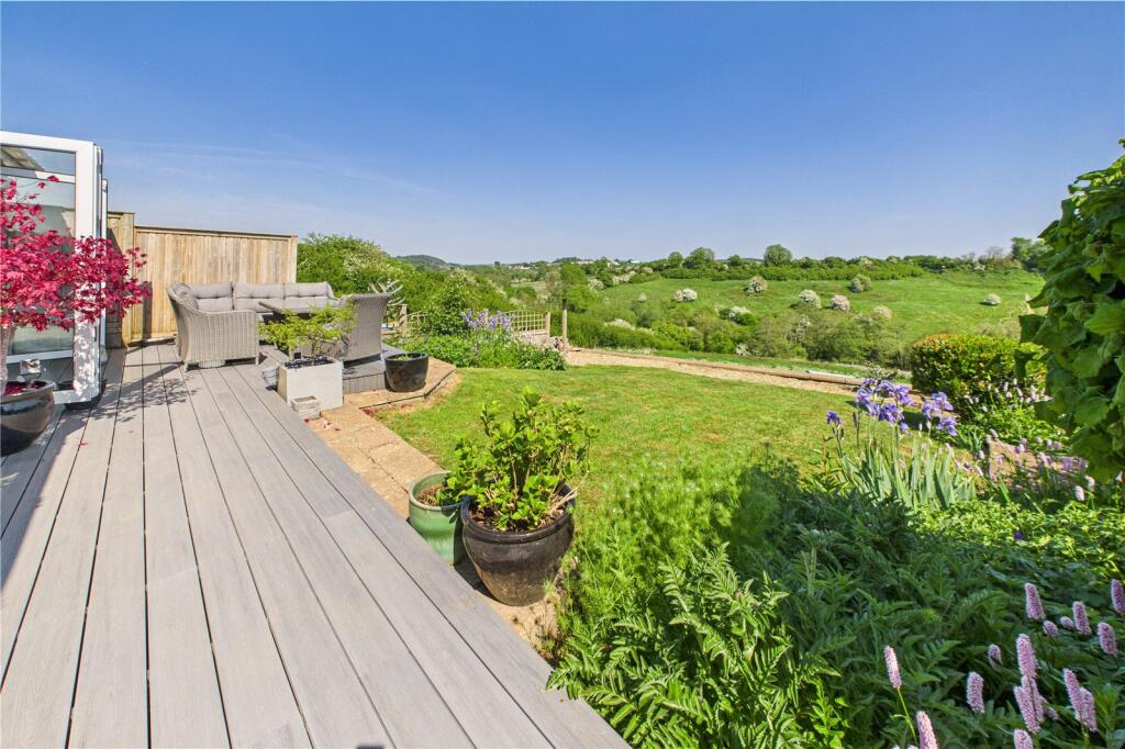 Additional image 31 of Waterford Park, Westfield, Radstock, Somerset, BA3