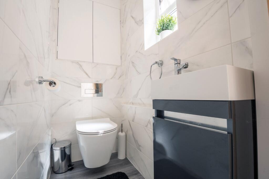 Additional image 5 of Southcrest Road, Redditch, Worcestershire, B98