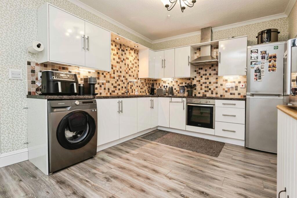 Additional image 17 of Elm Terrace, Tividale, Oldbury