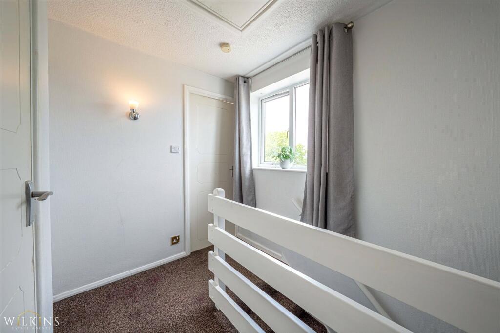 Additional image 16 of Correen, Wilnecote, Tamworth, Staffordshire, B77