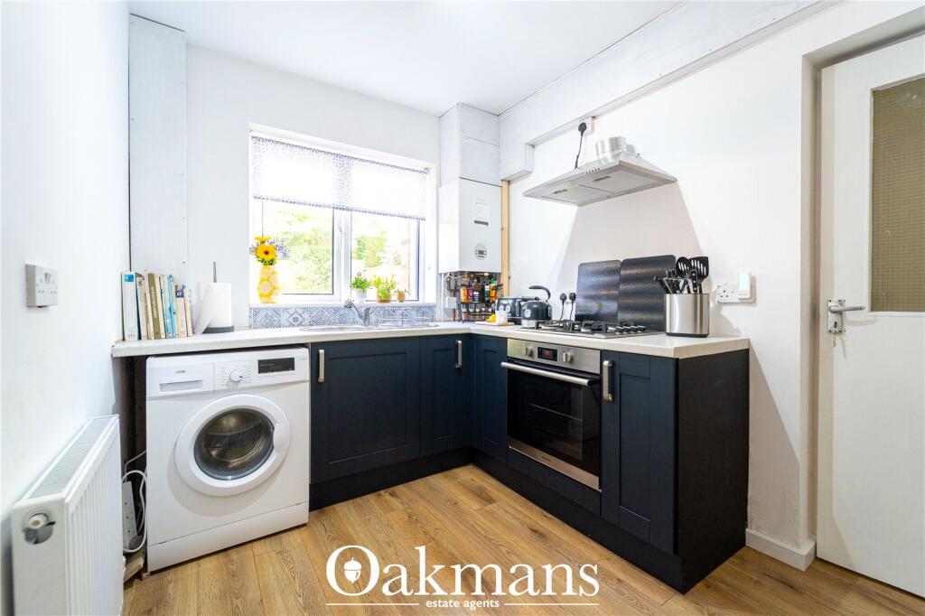 Additional image 6 of Fordhouse Road, Bromsgrove, Worcestershire, B60