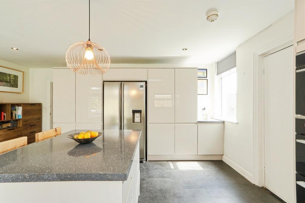 Additional image 6 of Baildon Road, Baildon, Shipley