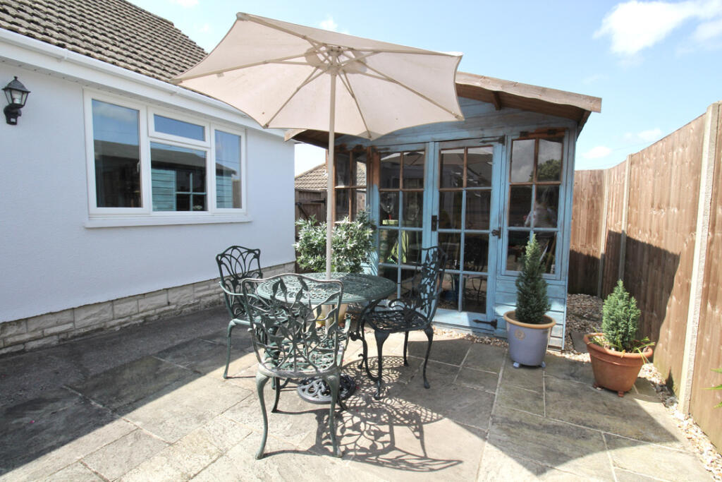 Additional image 10 of Stonehill, Street