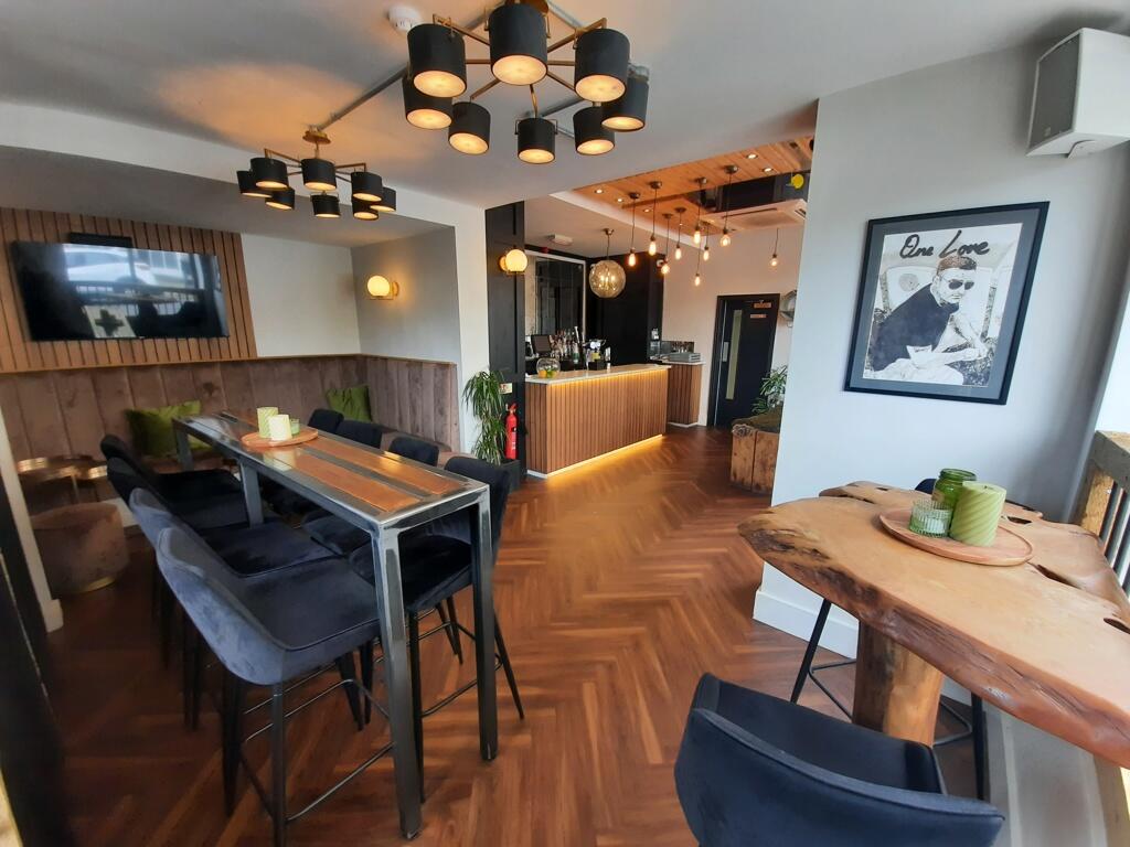 Additional image 4 of 7 Yorke Street, Burnley, Lancashire