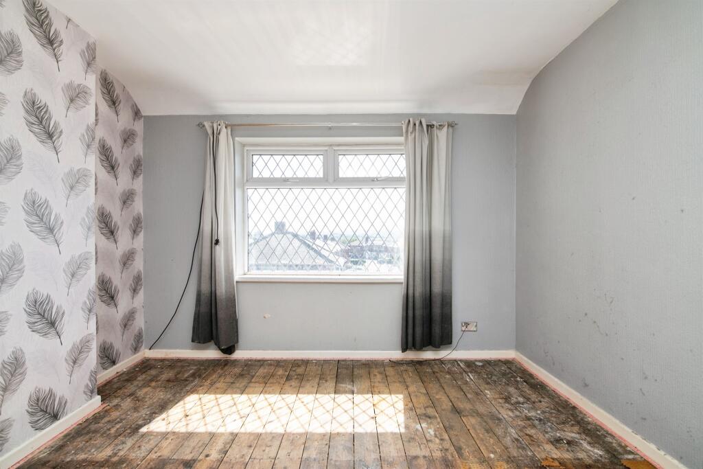 Additional image 11 of Turton Road, West Bromwich
