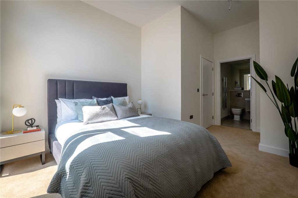 Additional image 7 of Birmingham, West Midlands