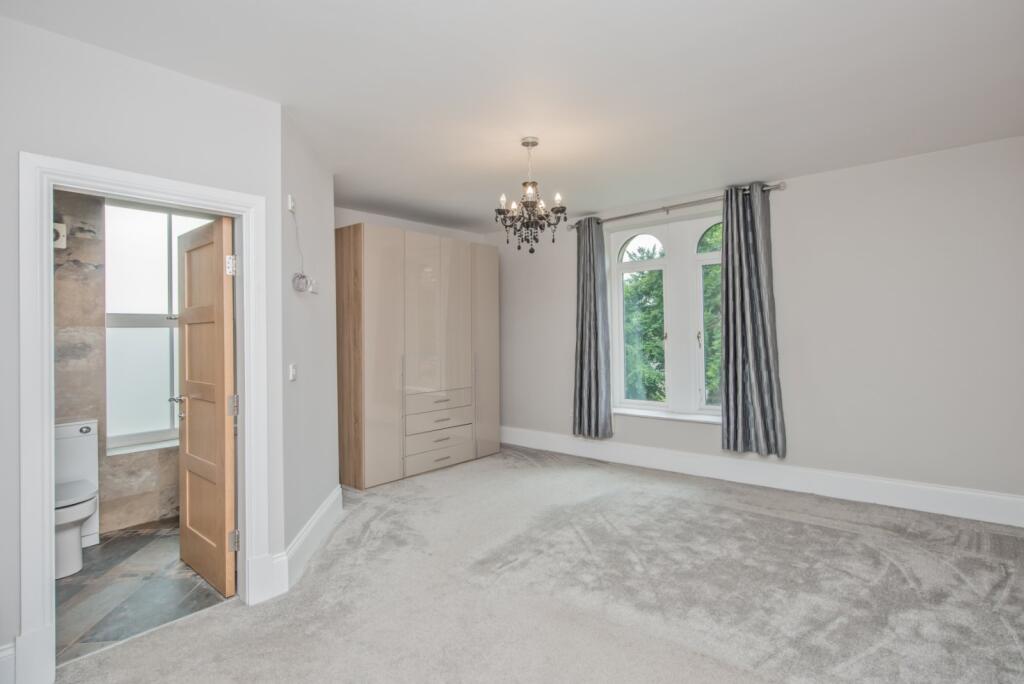 Additional image 19 of Oxford Road, Gomersal, Cleckheaton, BD19