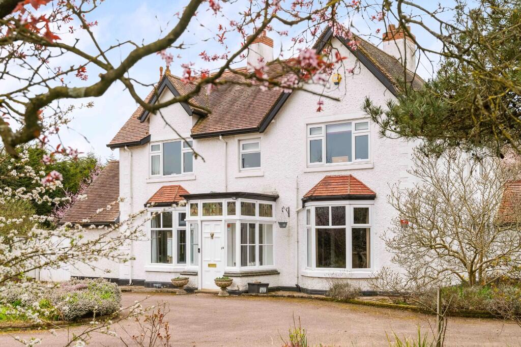 Additional image 17 of Stratford Road, Hockley Heath