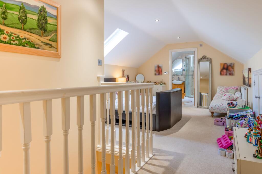 Additional image 18 of Devizes Road, Hilperton, BA14