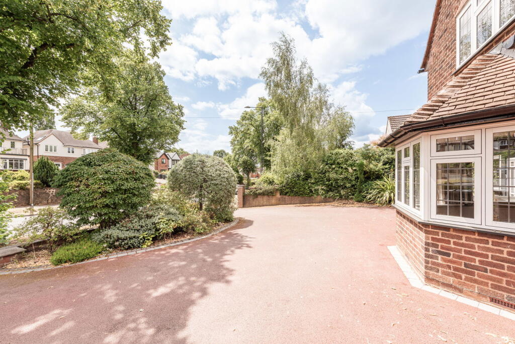 Additional image 74 of Tamworth Road, Sutton Coldfield, B75 6DJ