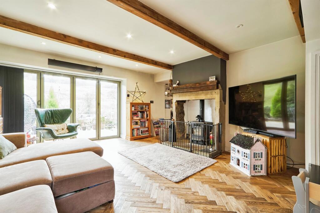 Additional image 2 of Whalley Lane, Denholme, Bradford