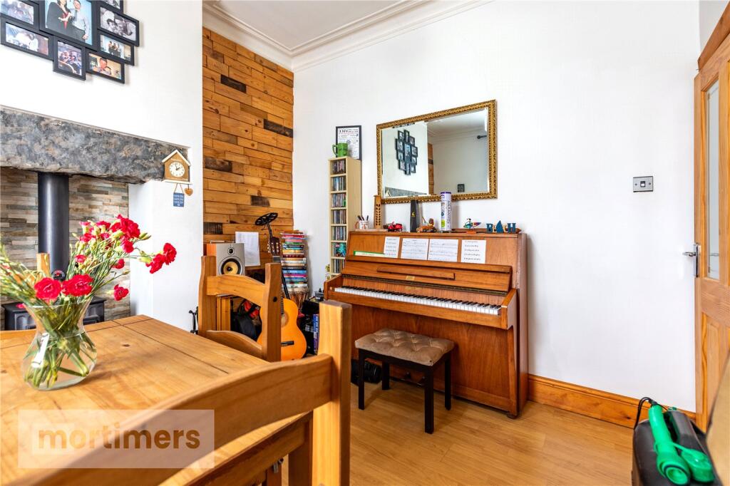 Additional image 6 of Charles Street, Great Harwood, Blackburn, Lancashire, BB6