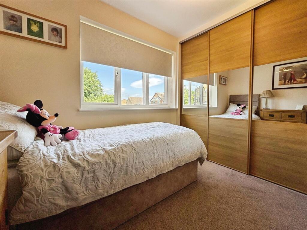 Additional image 21 of Javelin Close, Idle, Bradford, BD10 8SU