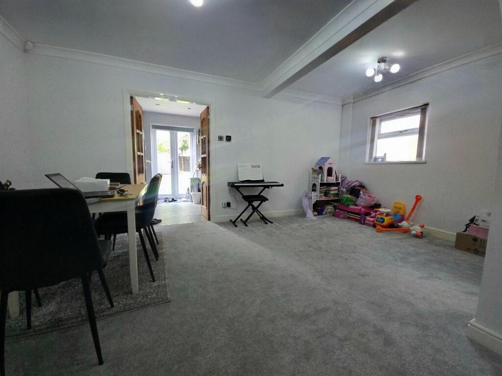 Additional image 9 of Woodfield Avenue, Oldbury, West Midlands, B69