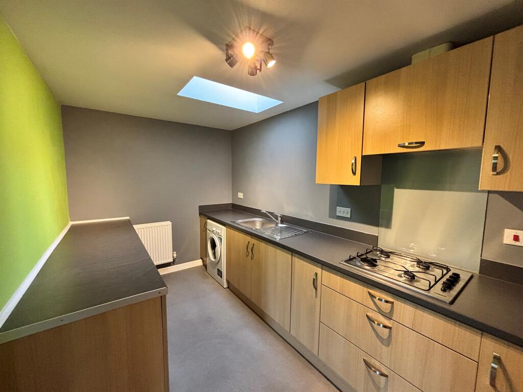 Additional image 4 of Cursley Path, Wells