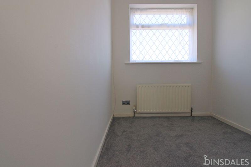 Additional image 9 of Hunters Park Avenue, Clayton, Bradford, BD14 6EN