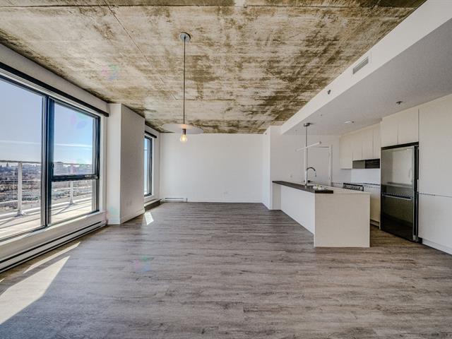 17 Boul. Montclair|#1016|Gatineau (Hull), Quebec J8Y0B7