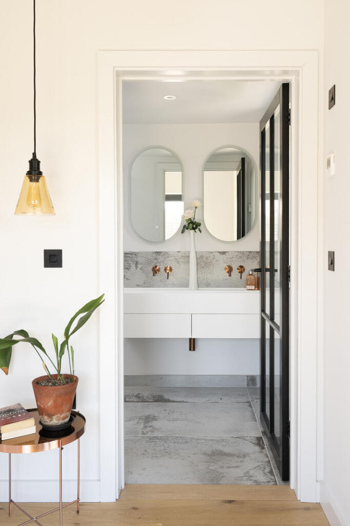 Additional image 14 of Bramley Barn, Lottisham, Somerset