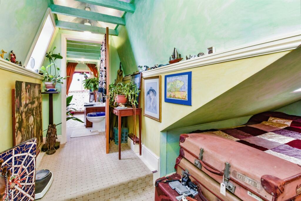 Additional image 12 of The Butts, Frome