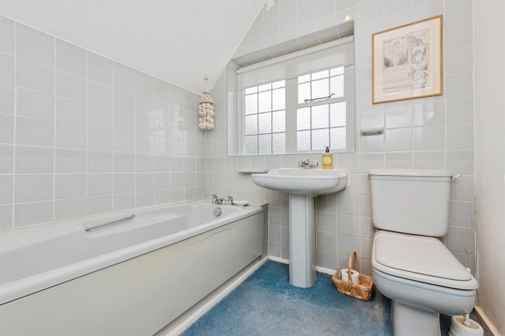 Additional image 10 of Oaklands Road, Sutton Coldfield