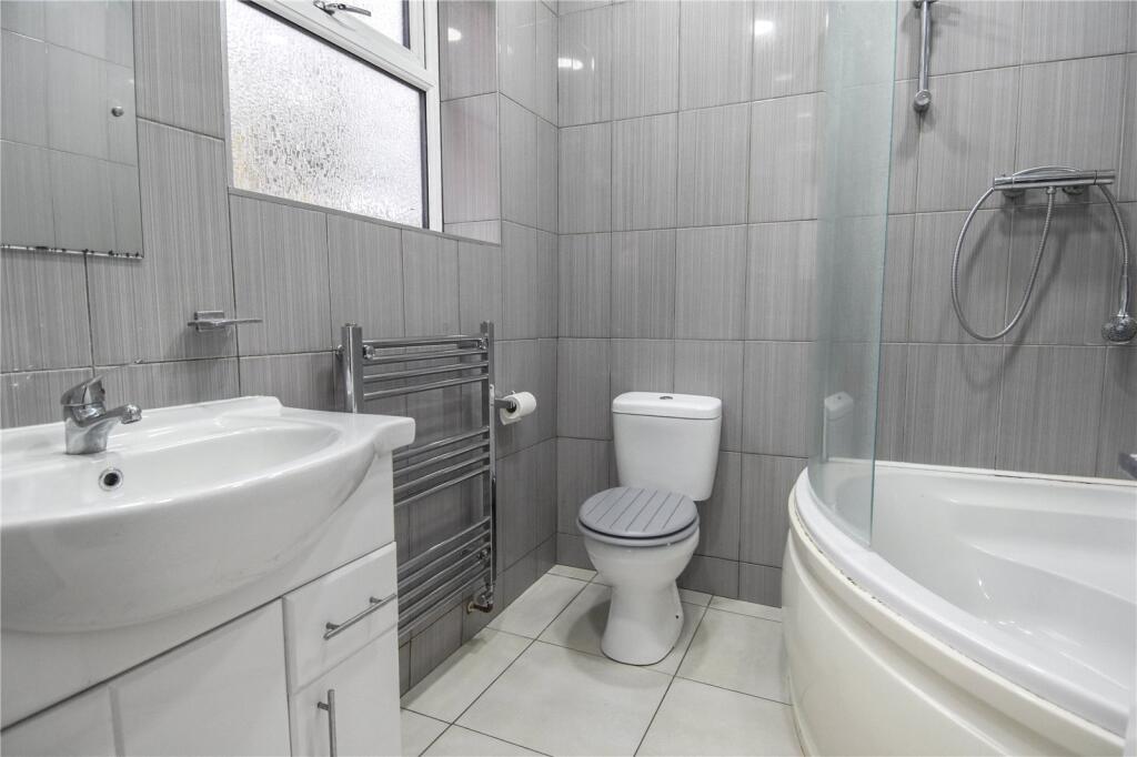 Additional image 9 of Beakes Road, Smethwick, West Midlands, B67