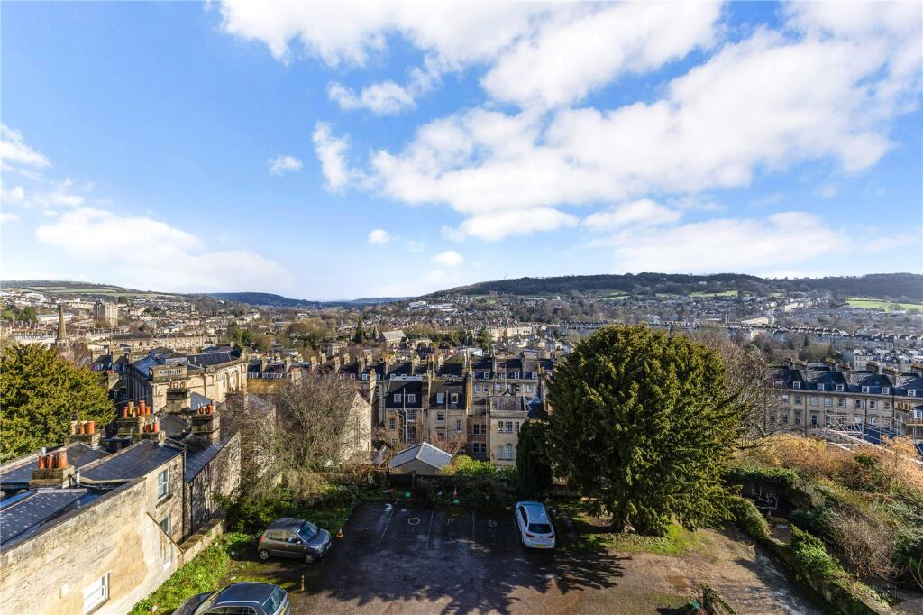 Additional image 23 of Belmont, Bath, Somerset, BA1