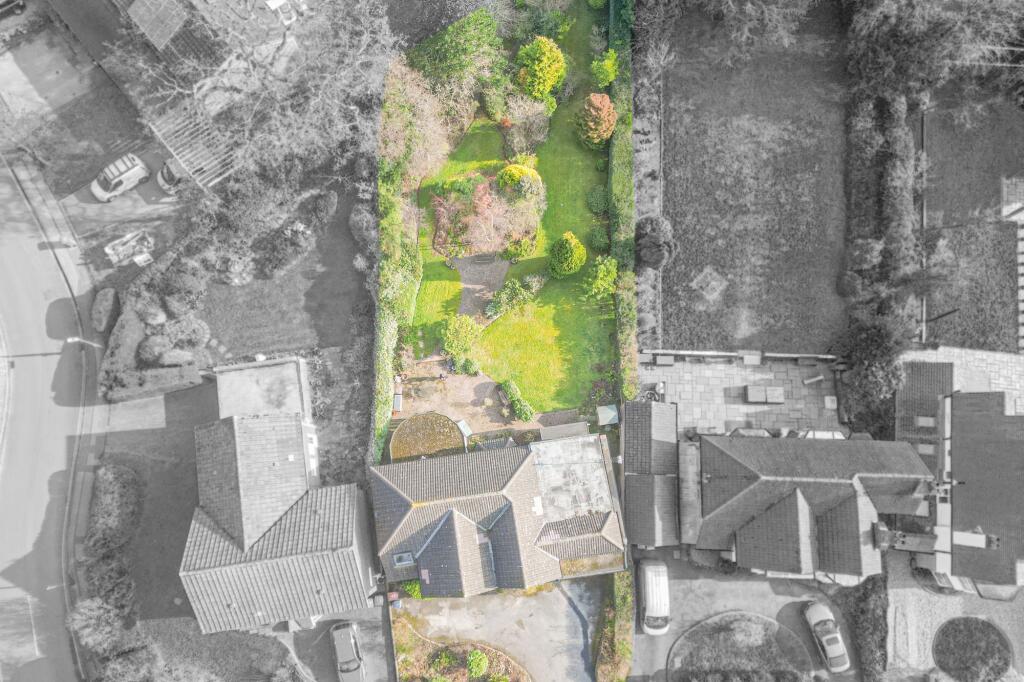 Additional image 28 of The Crescent, Solihull, B91