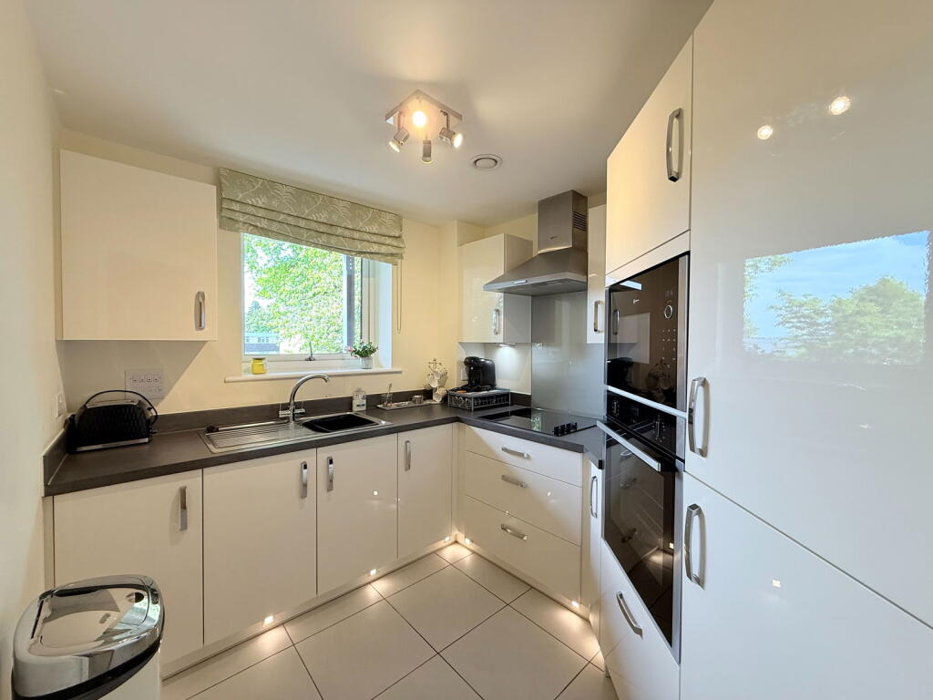 Additional image 5 of Linden Place, Hampton Lane, Solihull