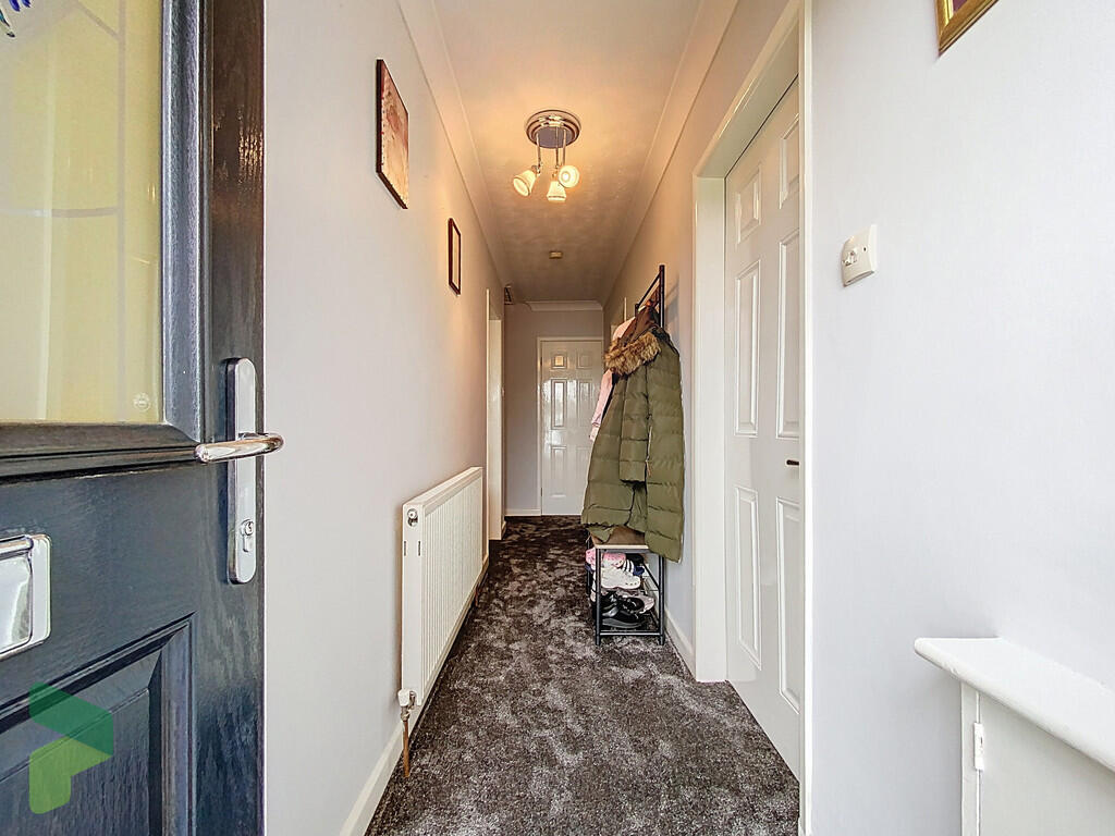 Additional image 29 of Thirlmere Drive, Darwen