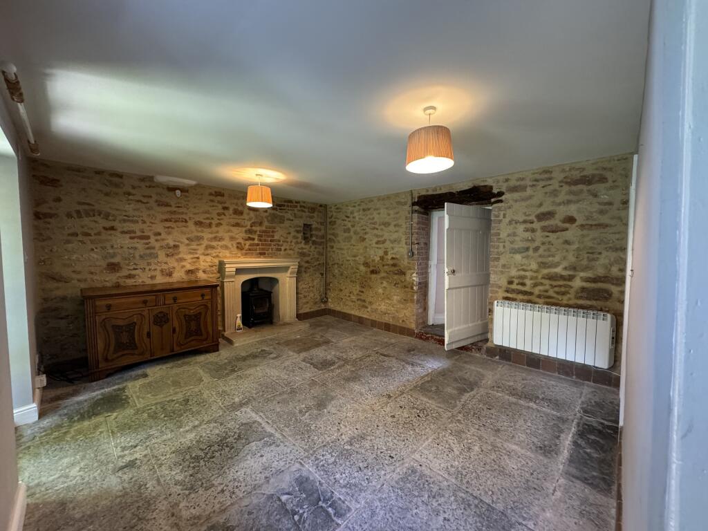Additional image 11 of Bridge Farm Cottage, Dulcote, Wells, Somerset