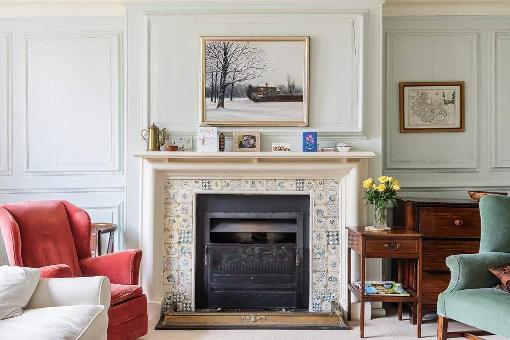 Additional image 9 of Cathedral Green, Wells, BA5