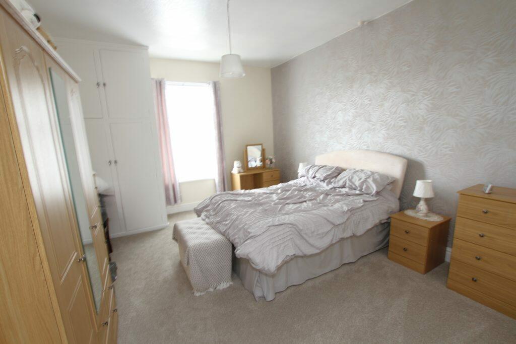 Additional image 17 of 4 bedroom detached farmhouse for sale – Little Thorn Edge Farm, Trawden, BB8 8QA