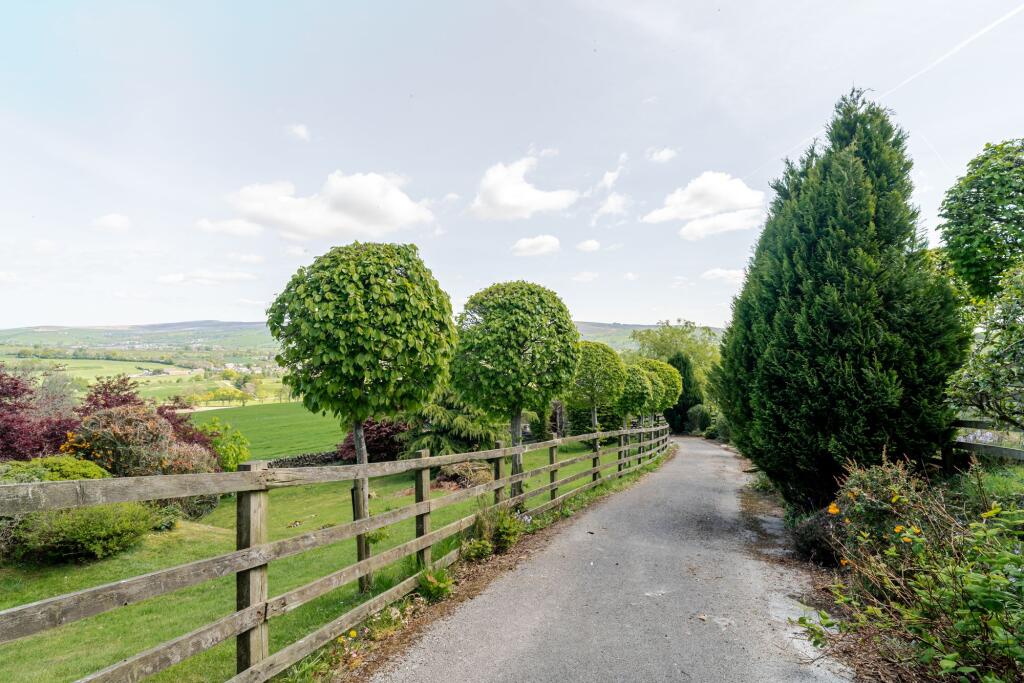 Additional image 30 of Manchester Road, Barnoldswick, BB18